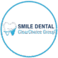 Smile Dental ClearChoice Group